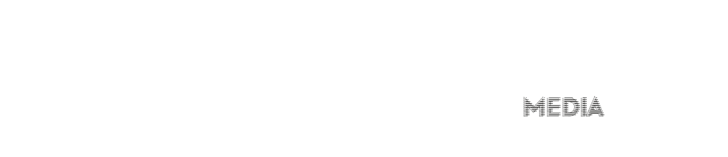 logo unifrance